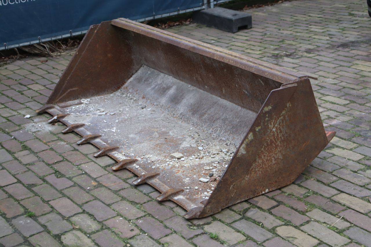image of the lot