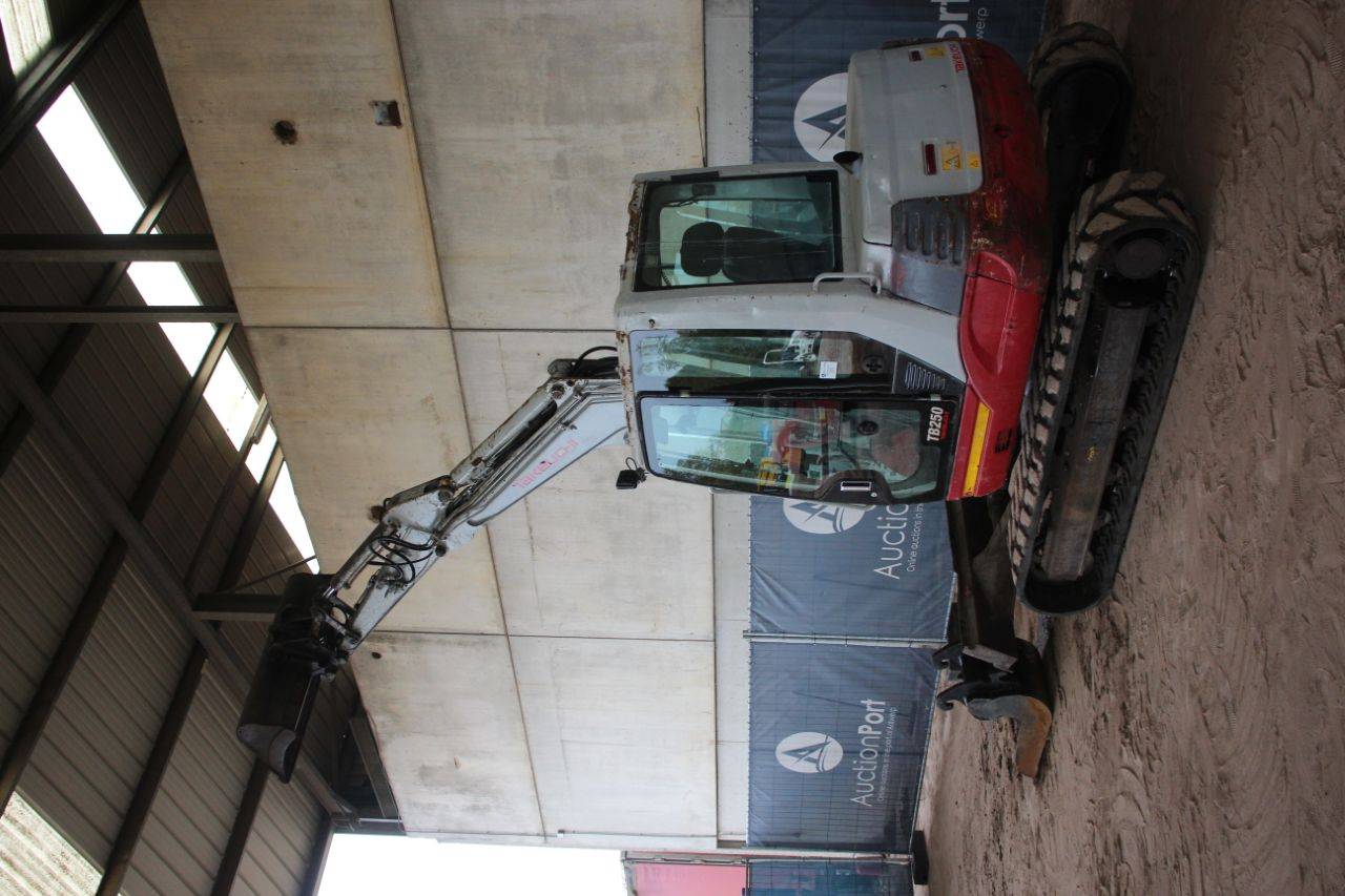 image of the lot