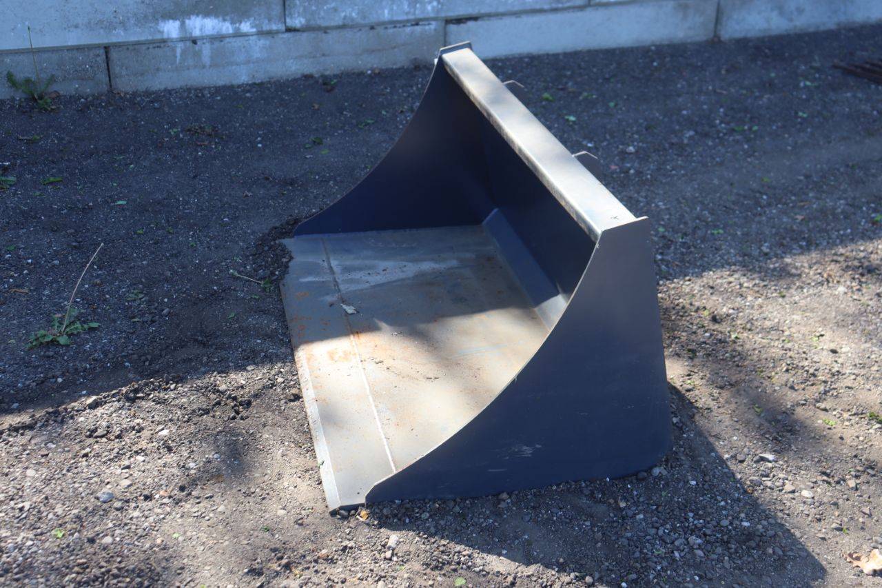 image of the lot