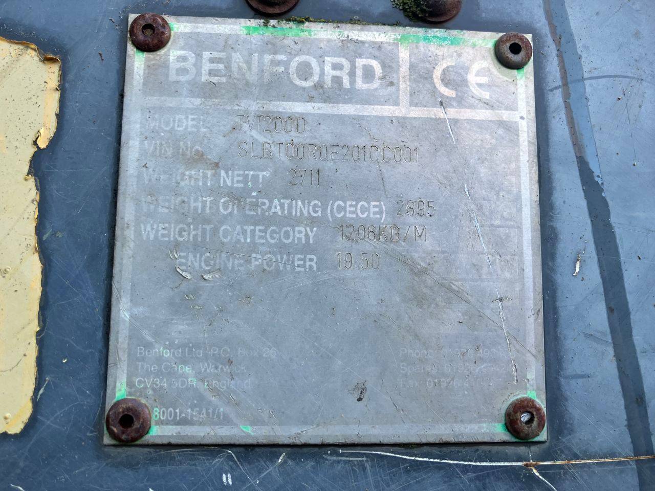 image of the lot