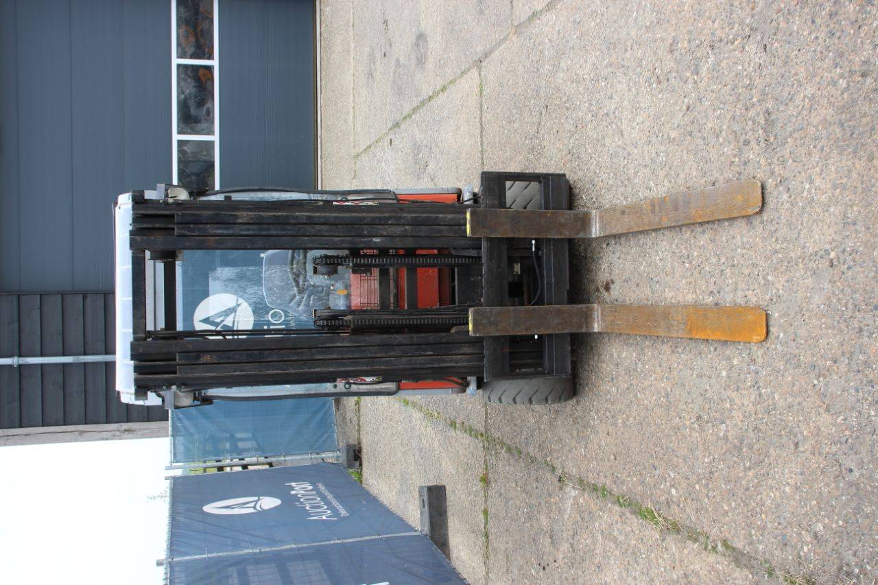 image of the lot