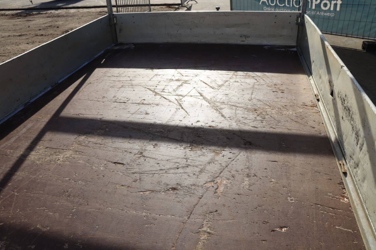 image of the lot