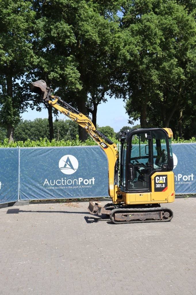 image of the lot