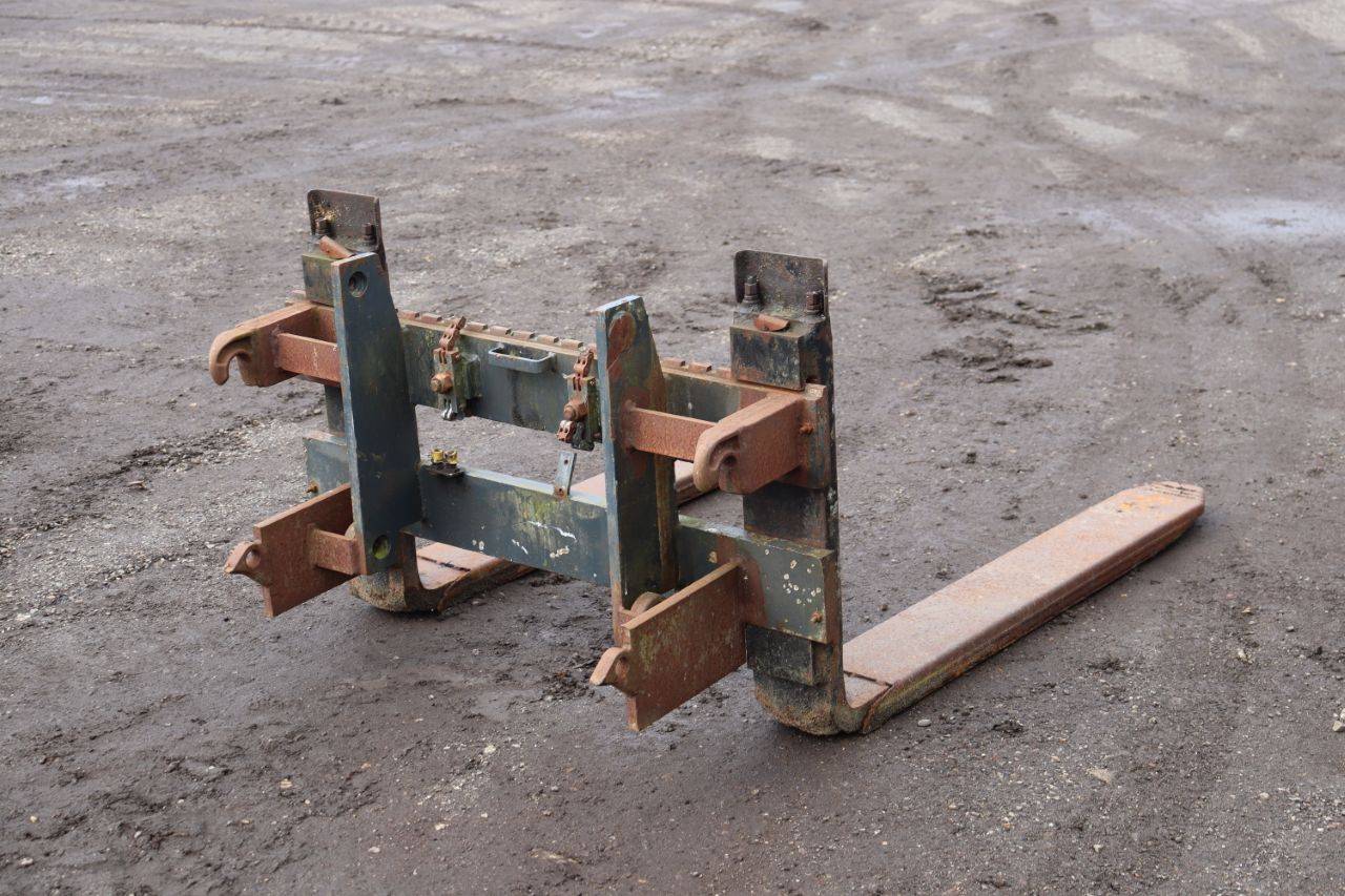 image of the lot