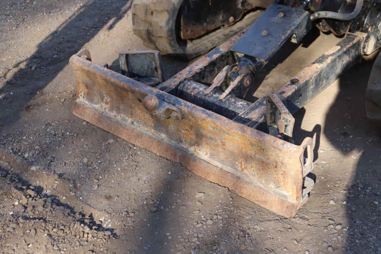 image of the lot