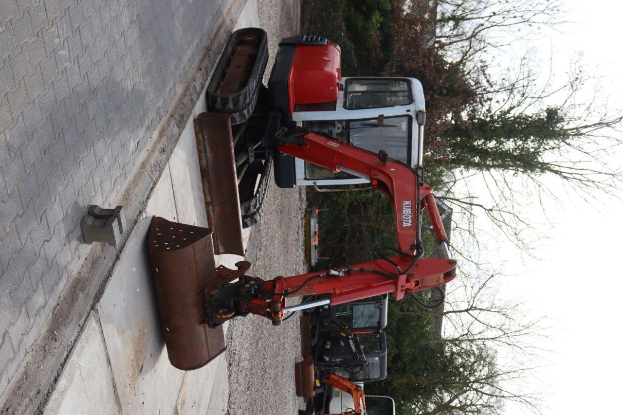 image of the lot