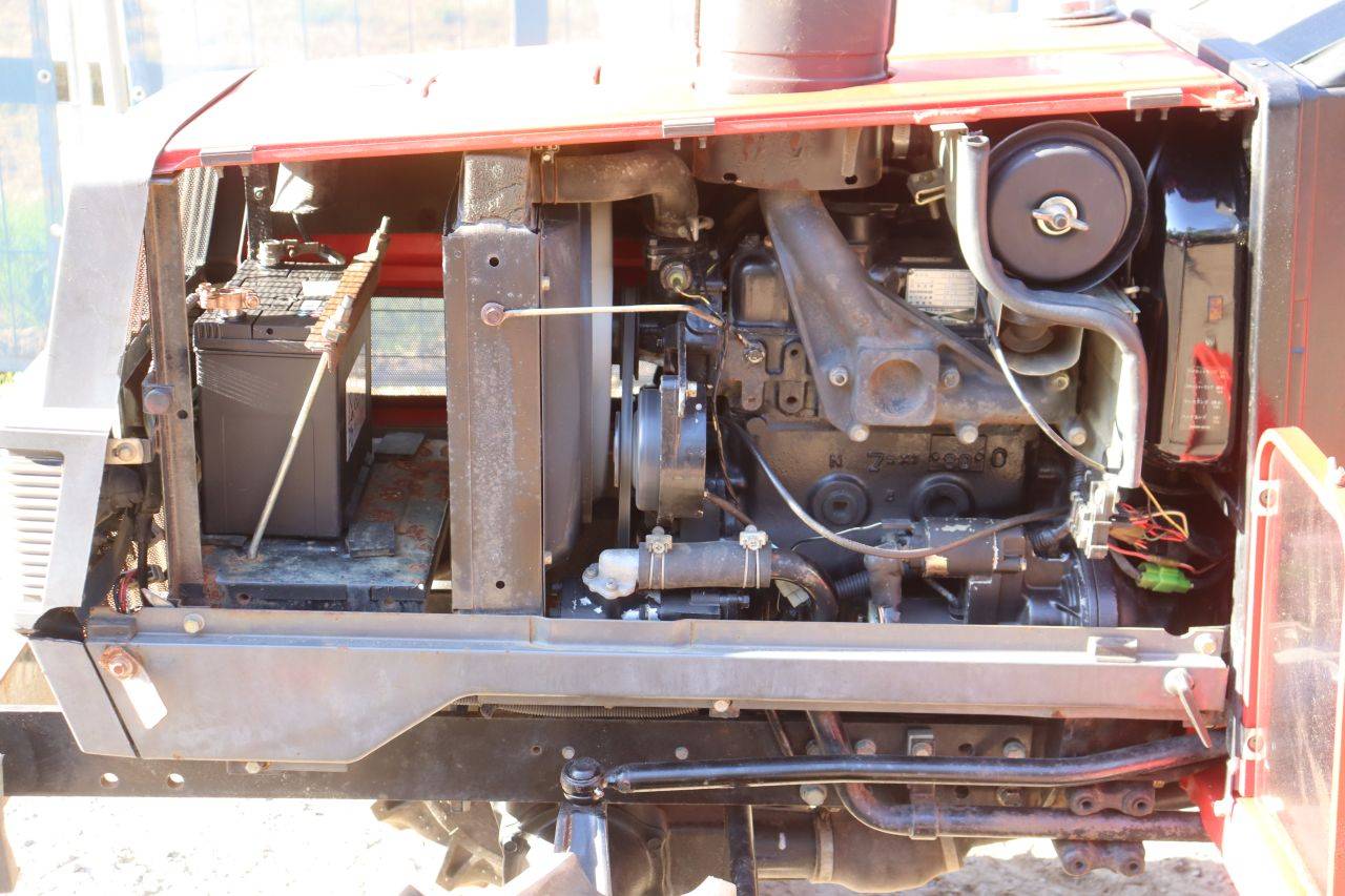 image of the lot