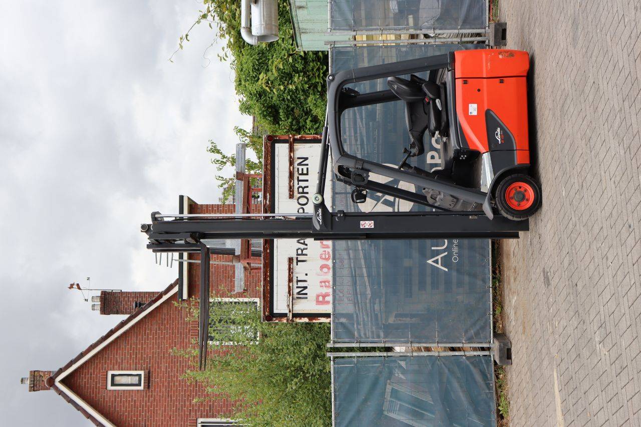 image of the lot