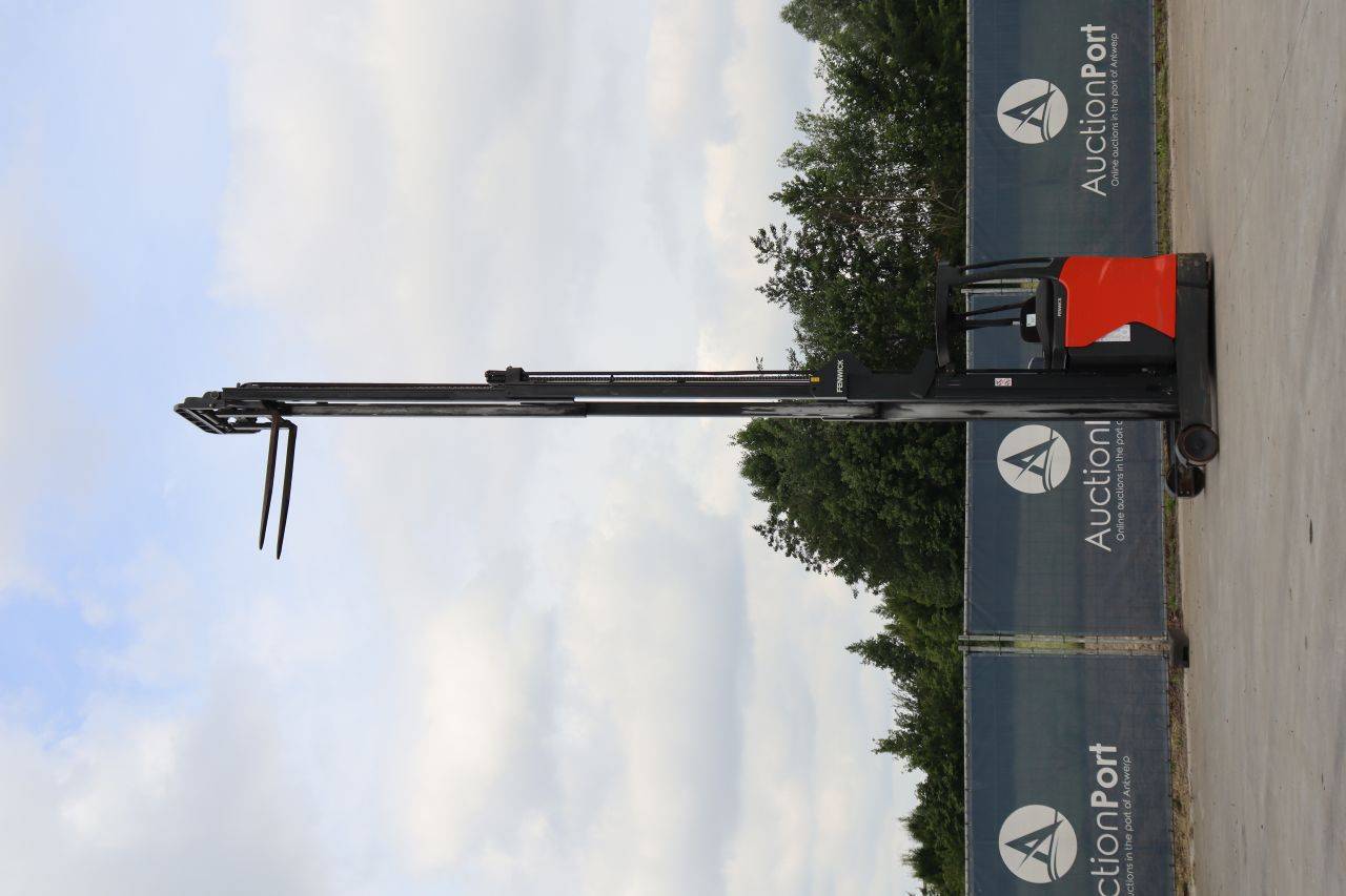 image of the lot