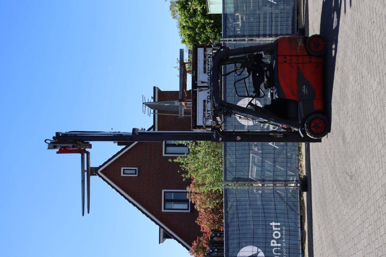 image of the lot