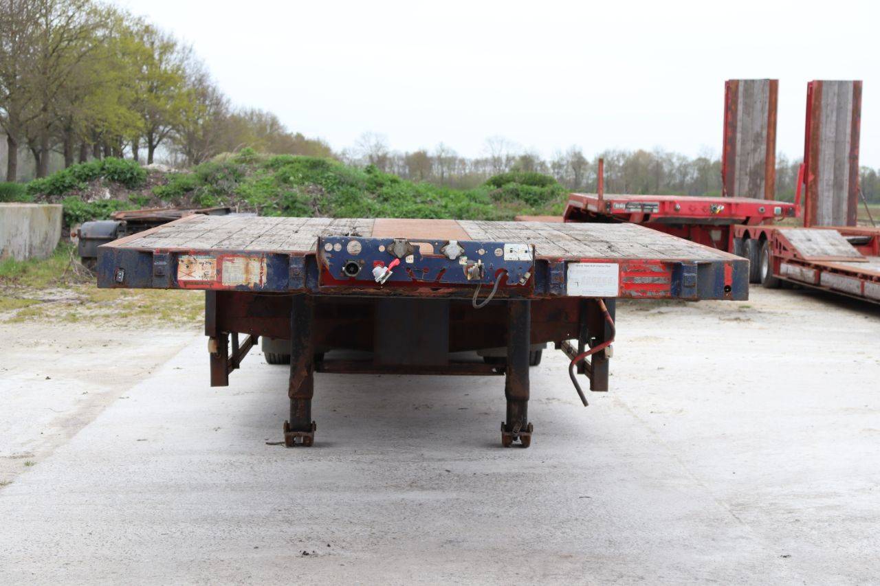 image of the lot
