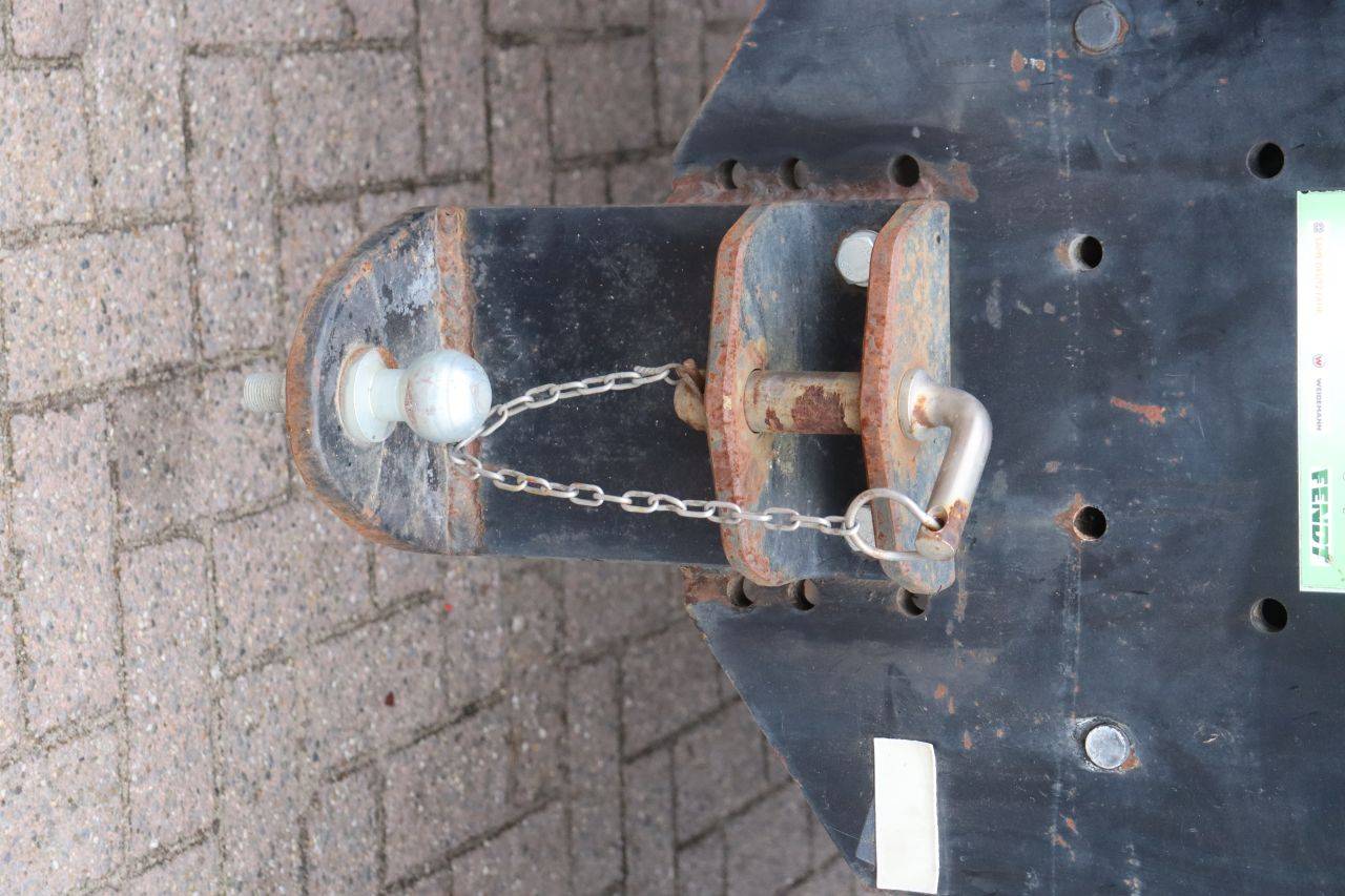 image of the lot