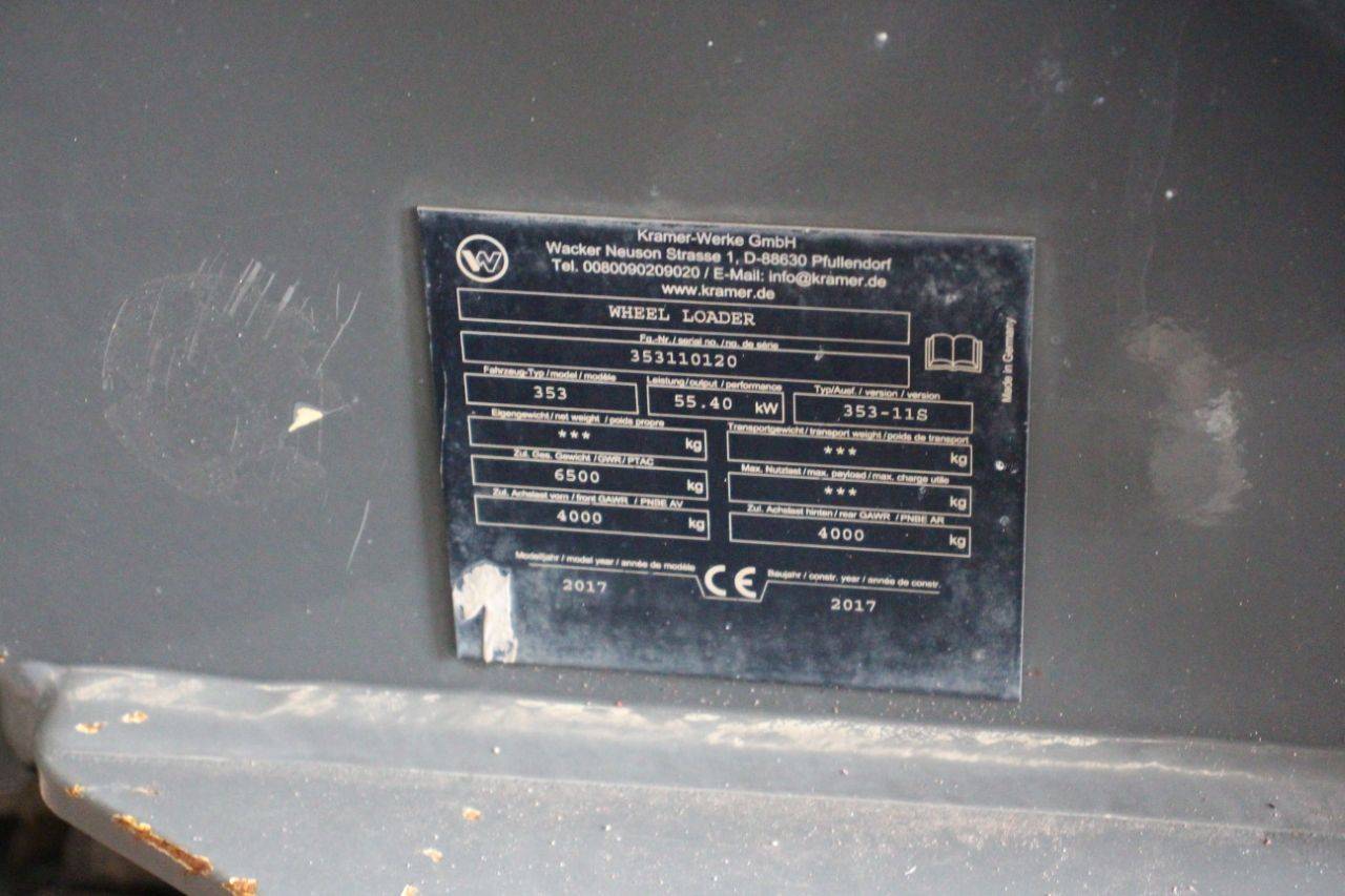 image of the lot