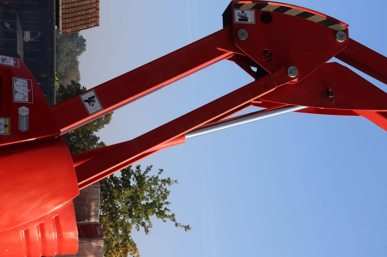 image of the lot