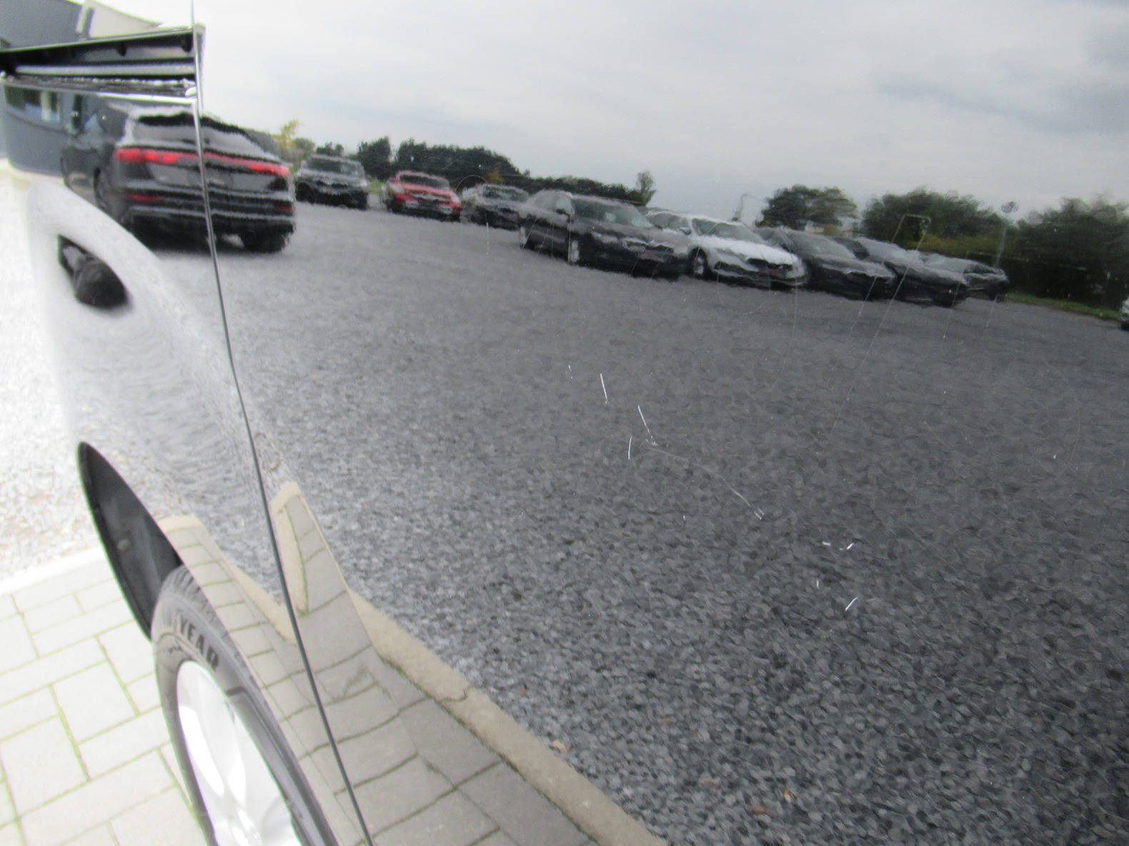 image of the lot