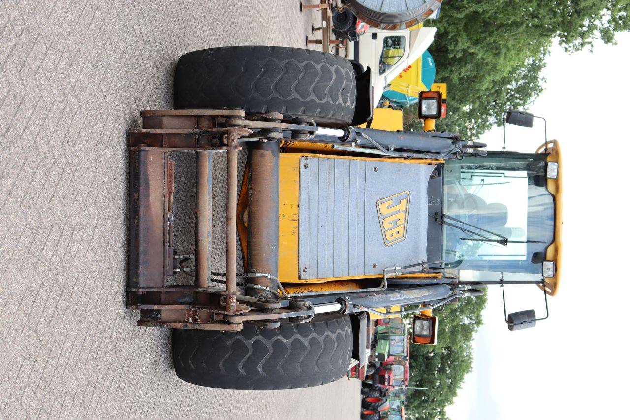image of the lot