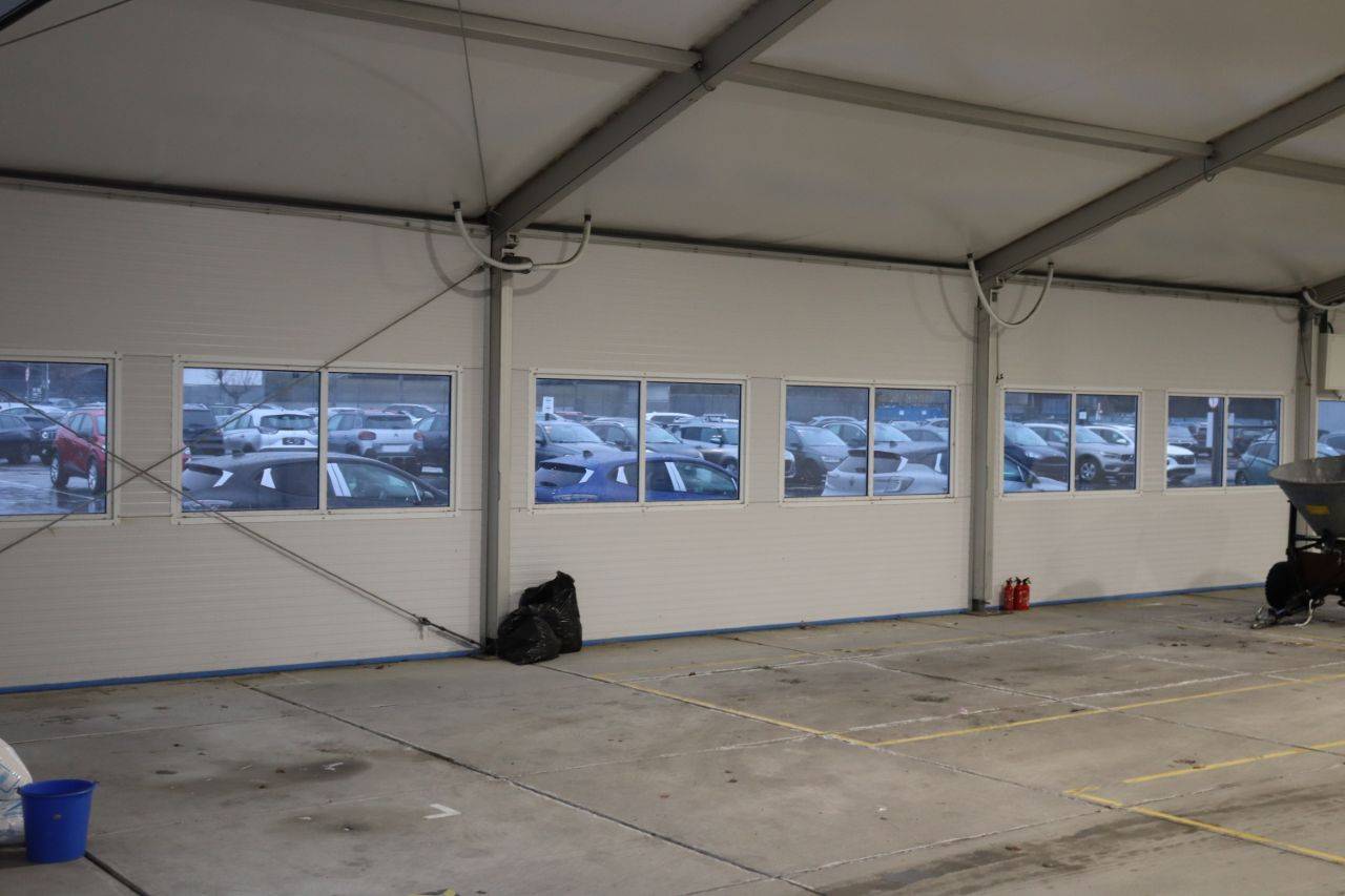 image of the lot