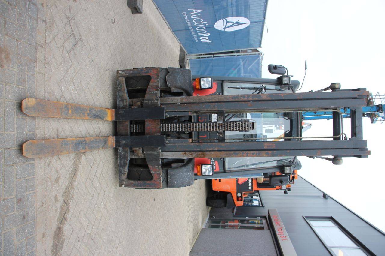 image of the lot