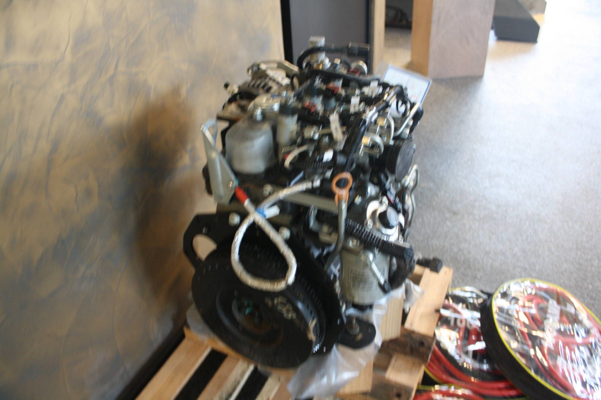 image of the lot