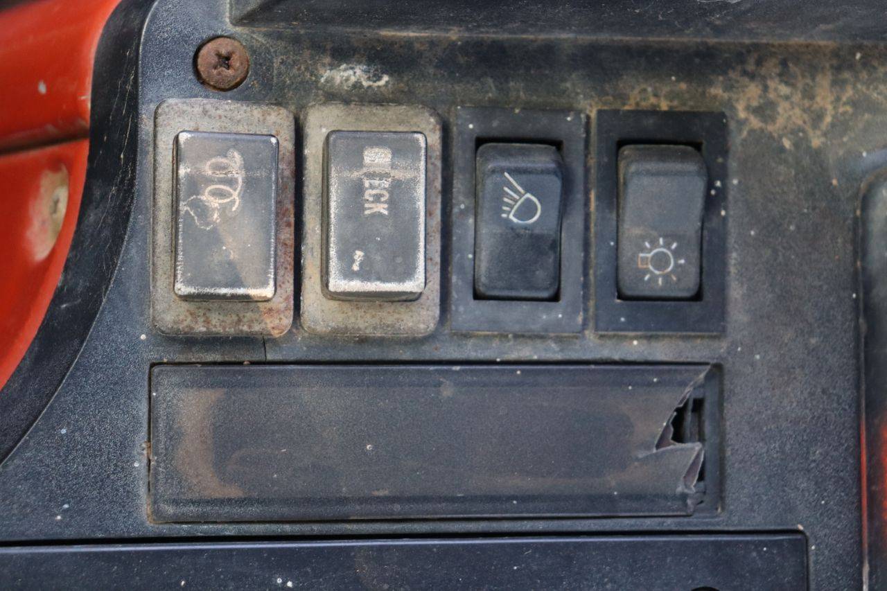 image of the lot