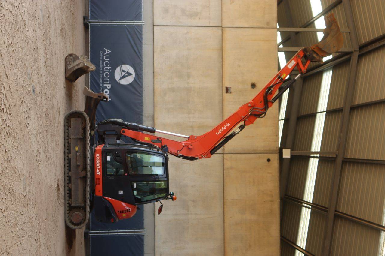image of the lot