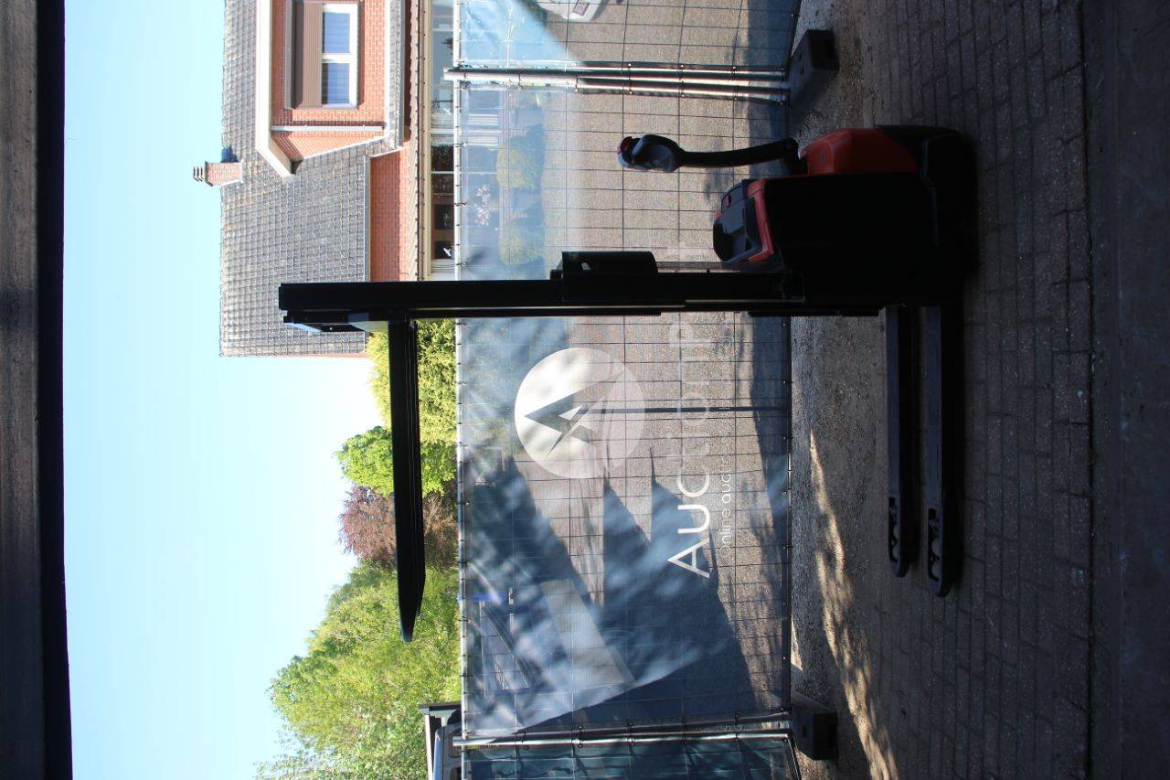 image of the lot