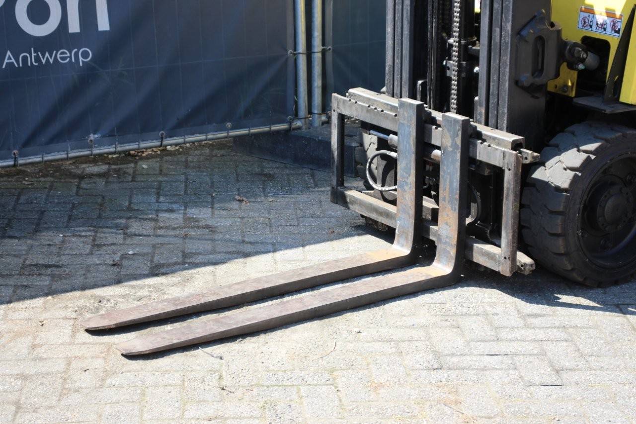 image of the lot
