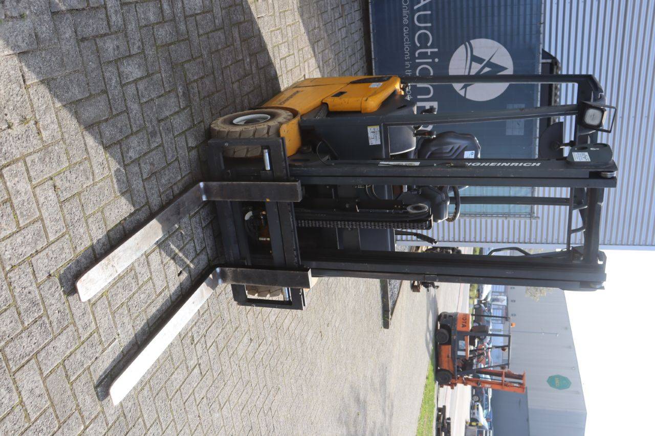 image of the lot