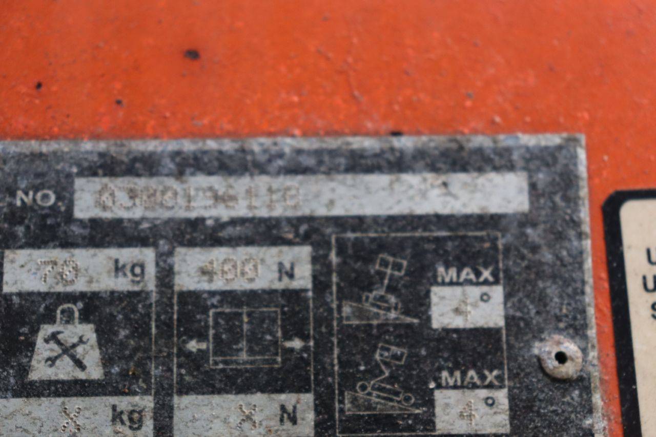 image of the lot