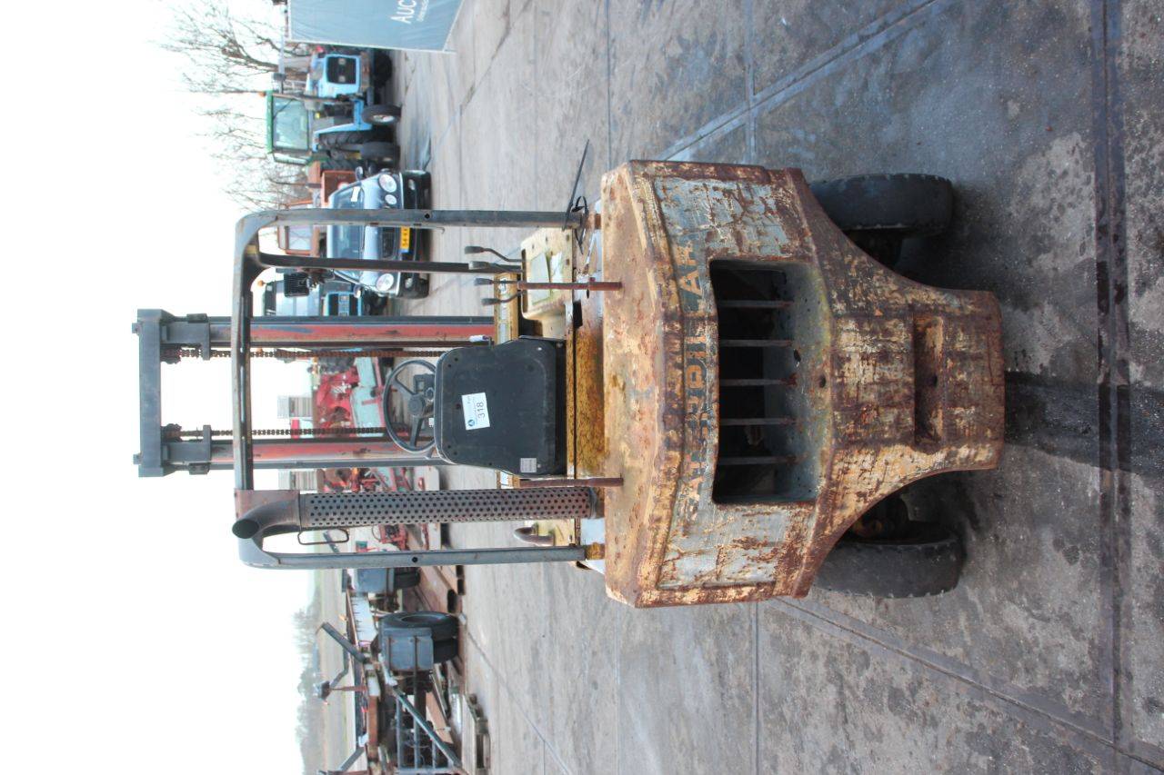 image of the lot