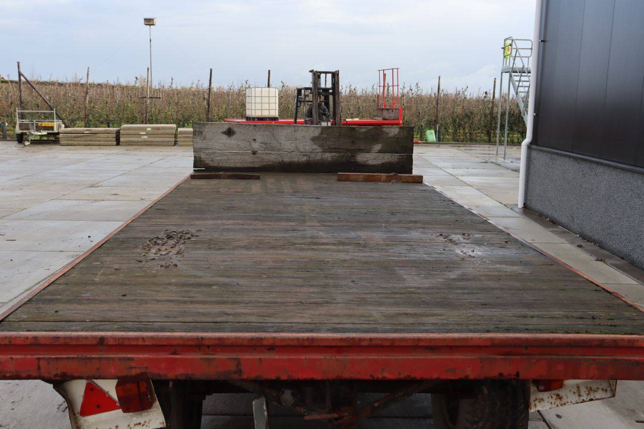 image of the lot