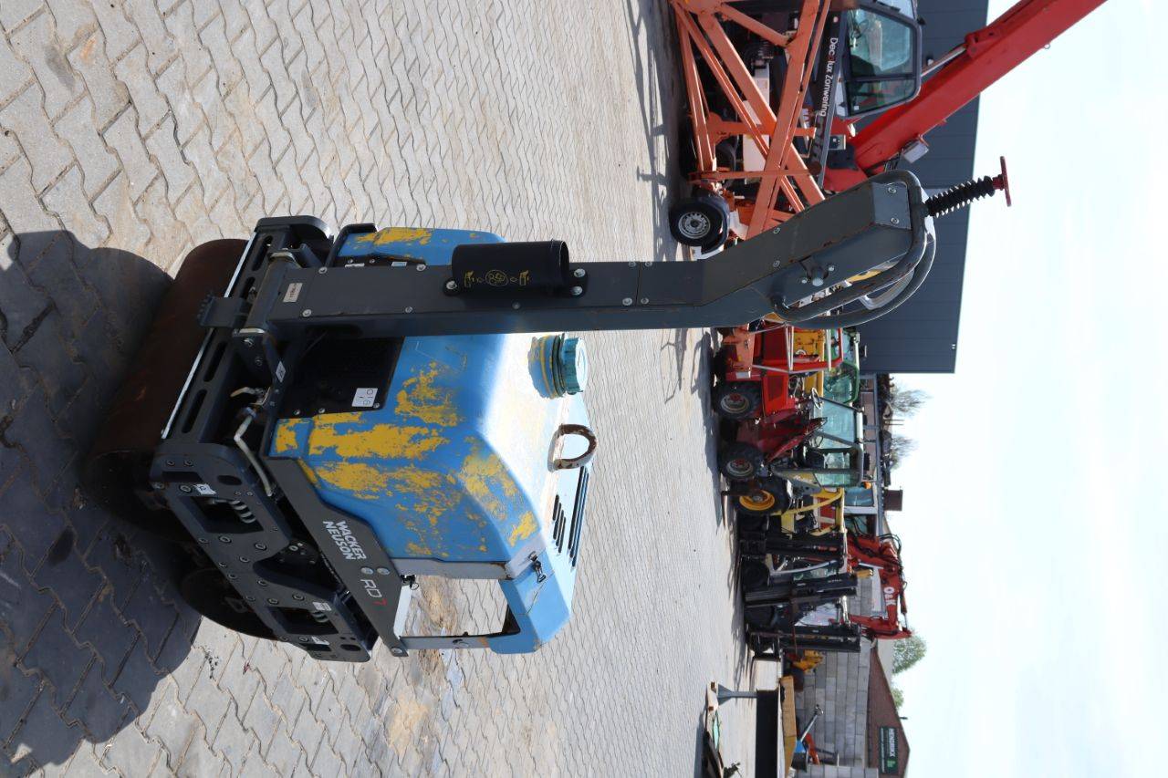 image of the lot
