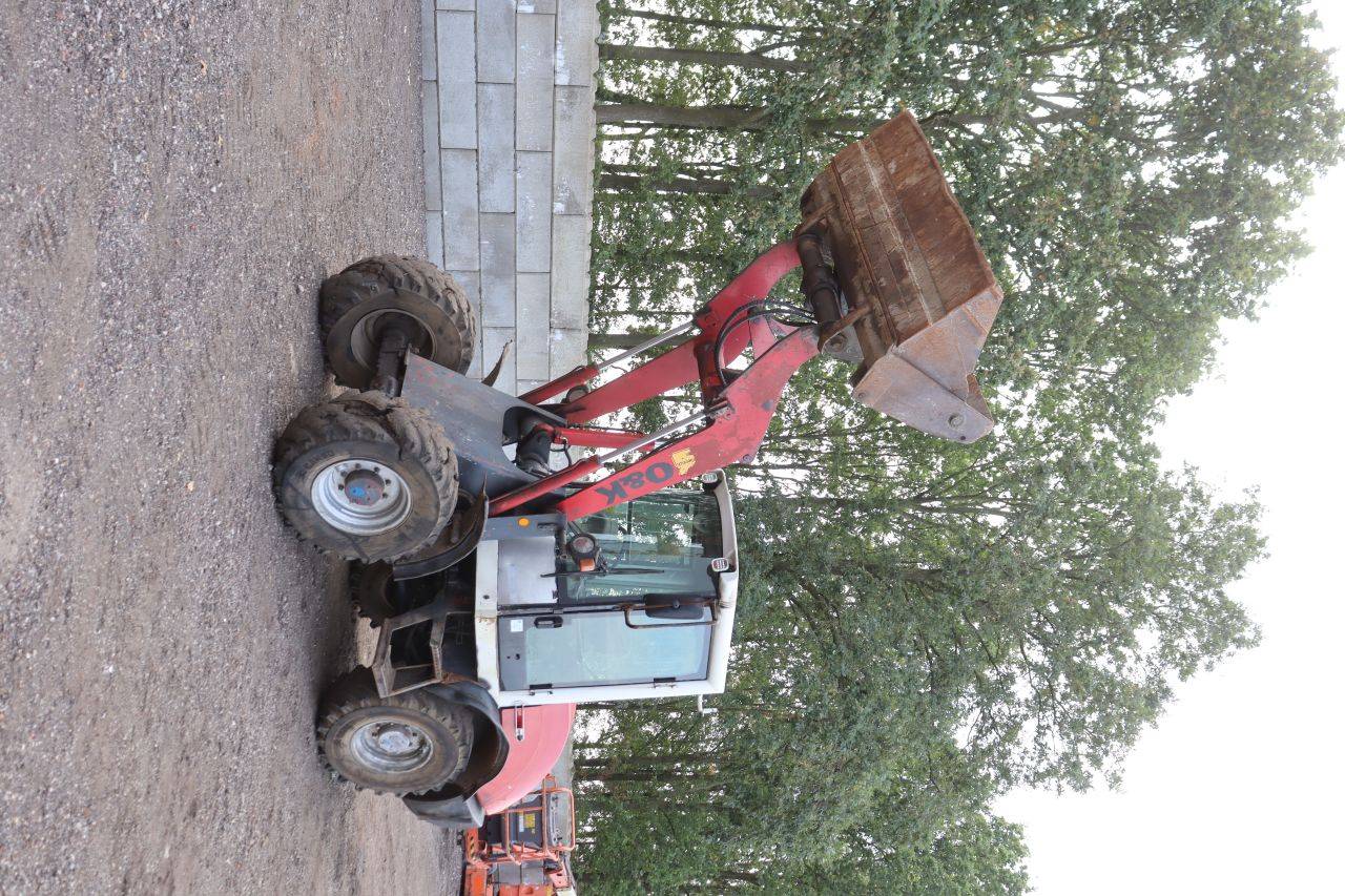 image of the lot