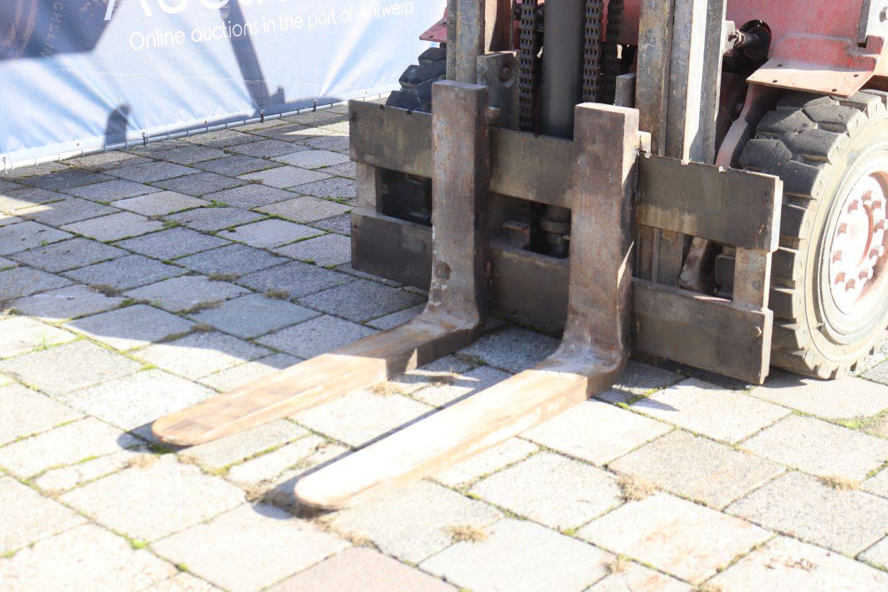 image of the lot