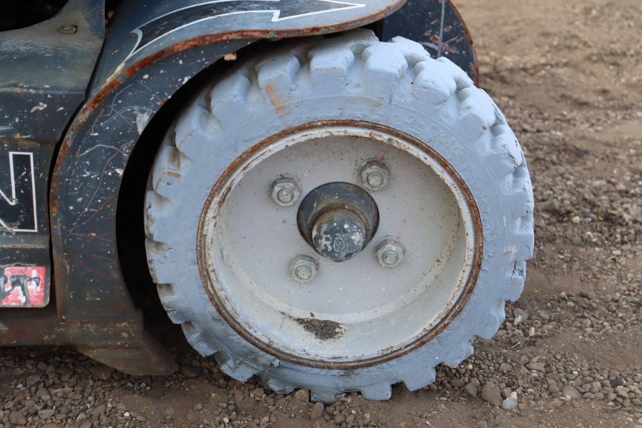image of the lot