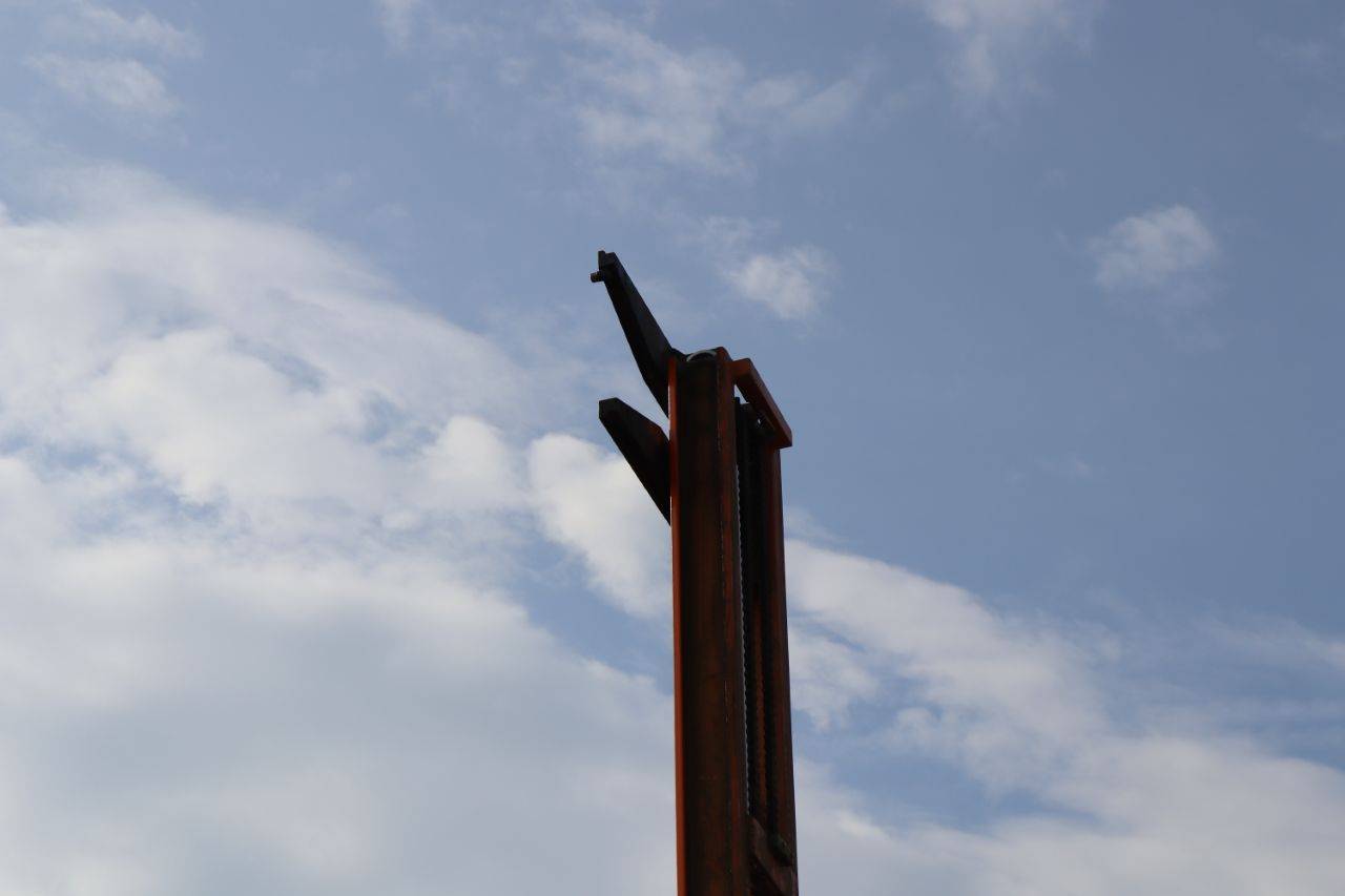 image of the lot