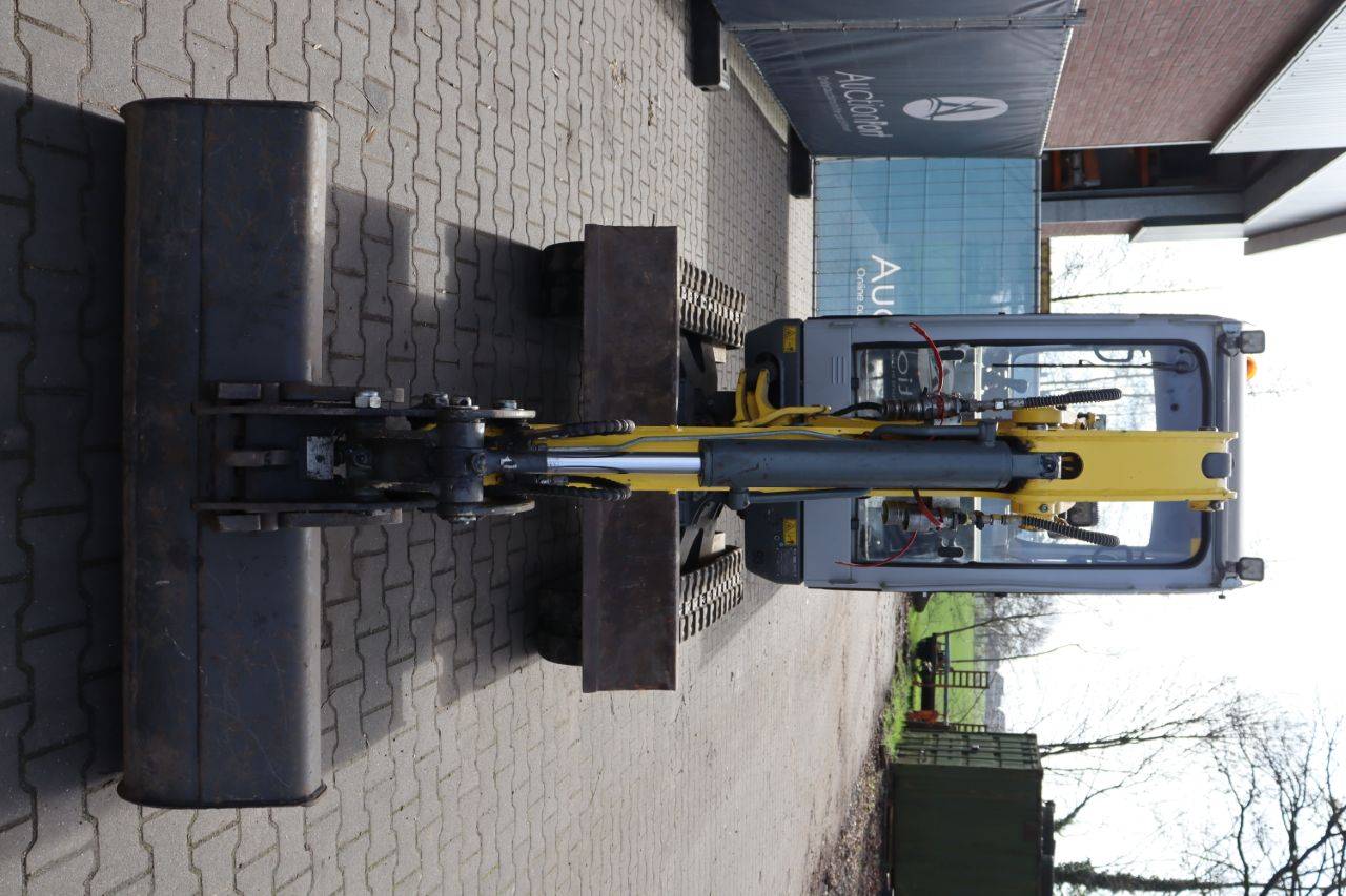 image of the lot