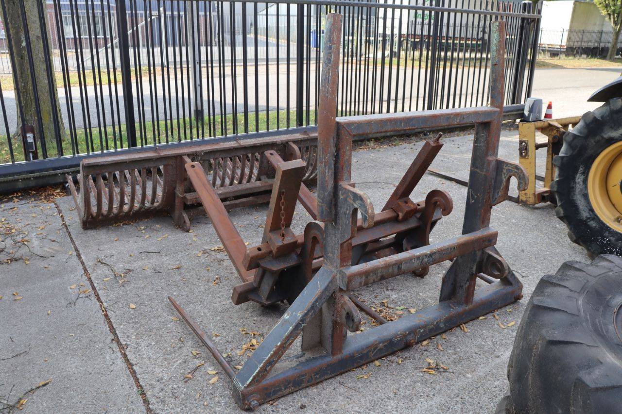 image of the lot