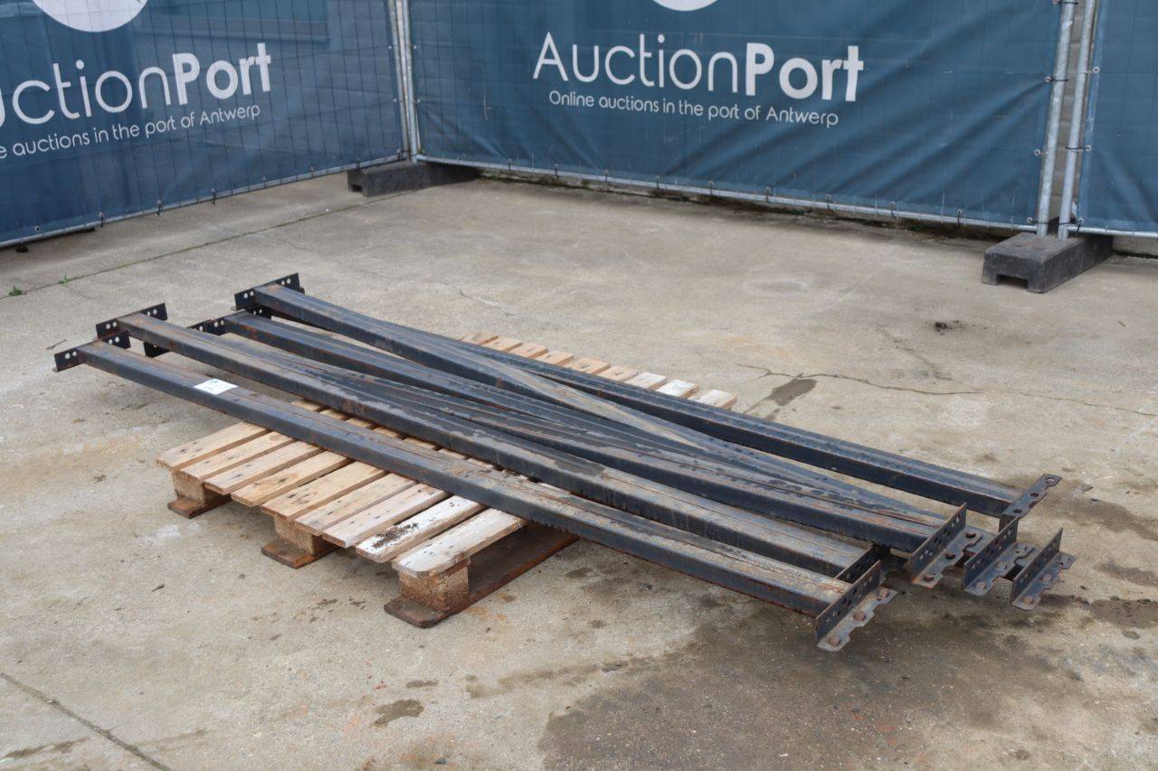 image of the lot
