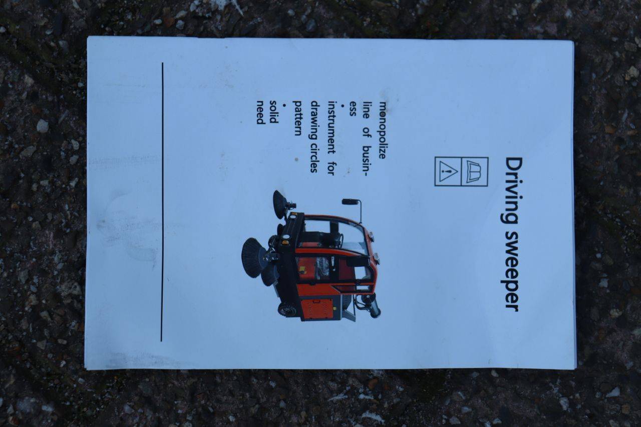 image of the lot
