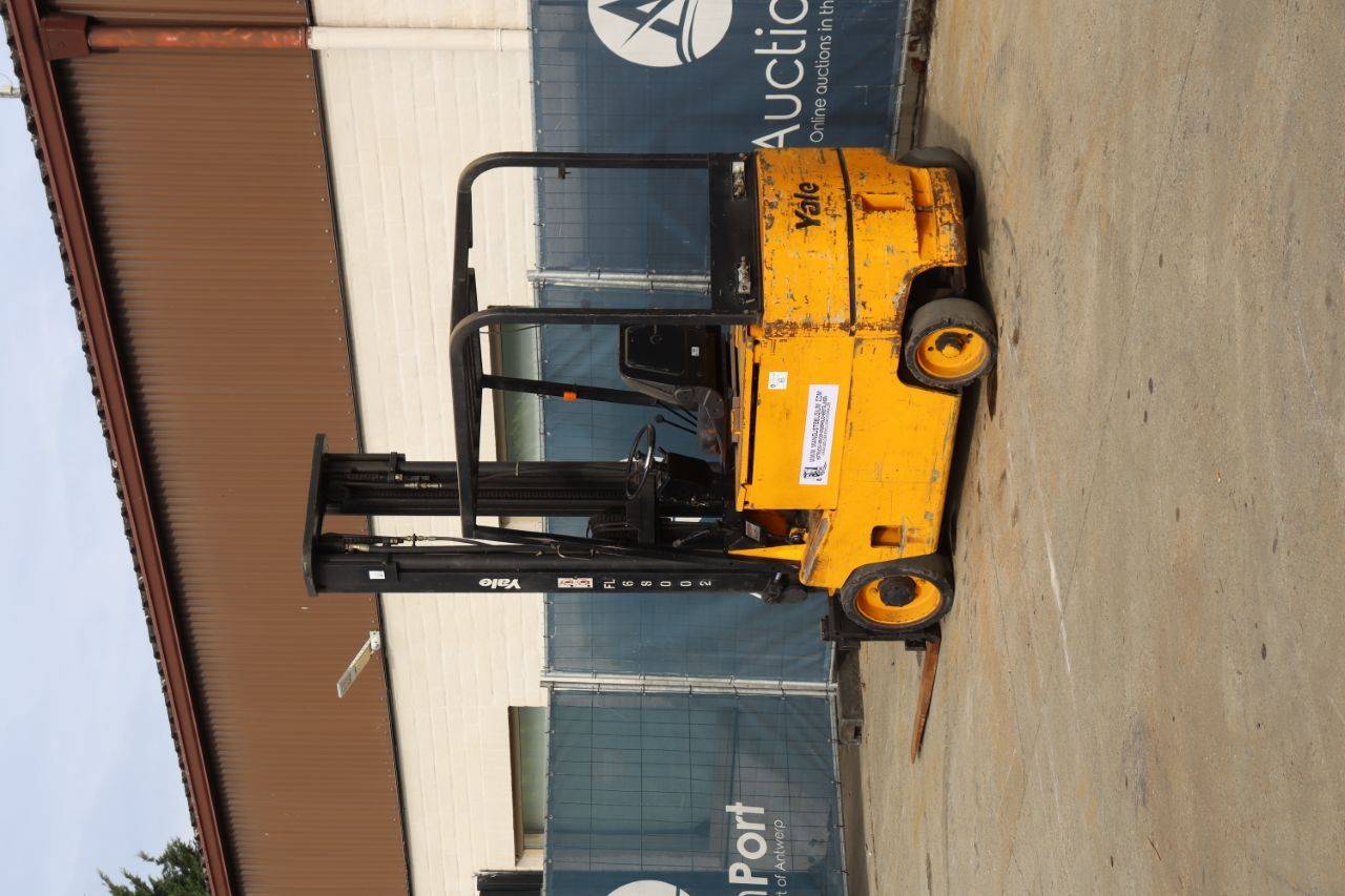 image of the lot