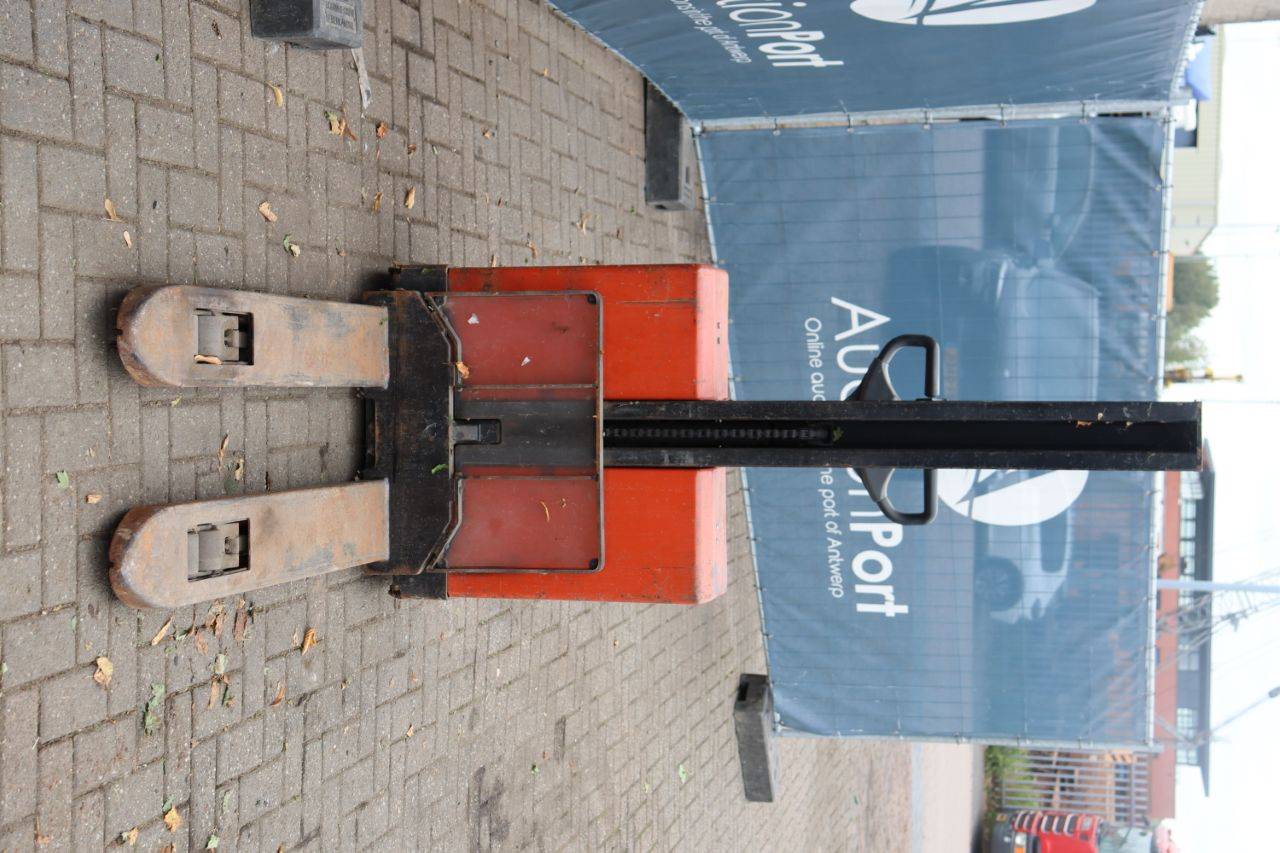 image of the lot