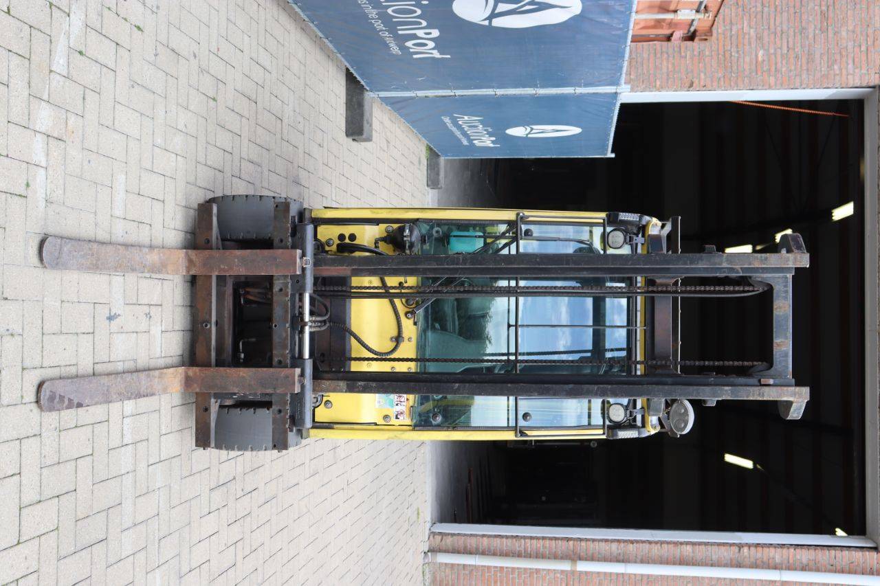 image of the lot