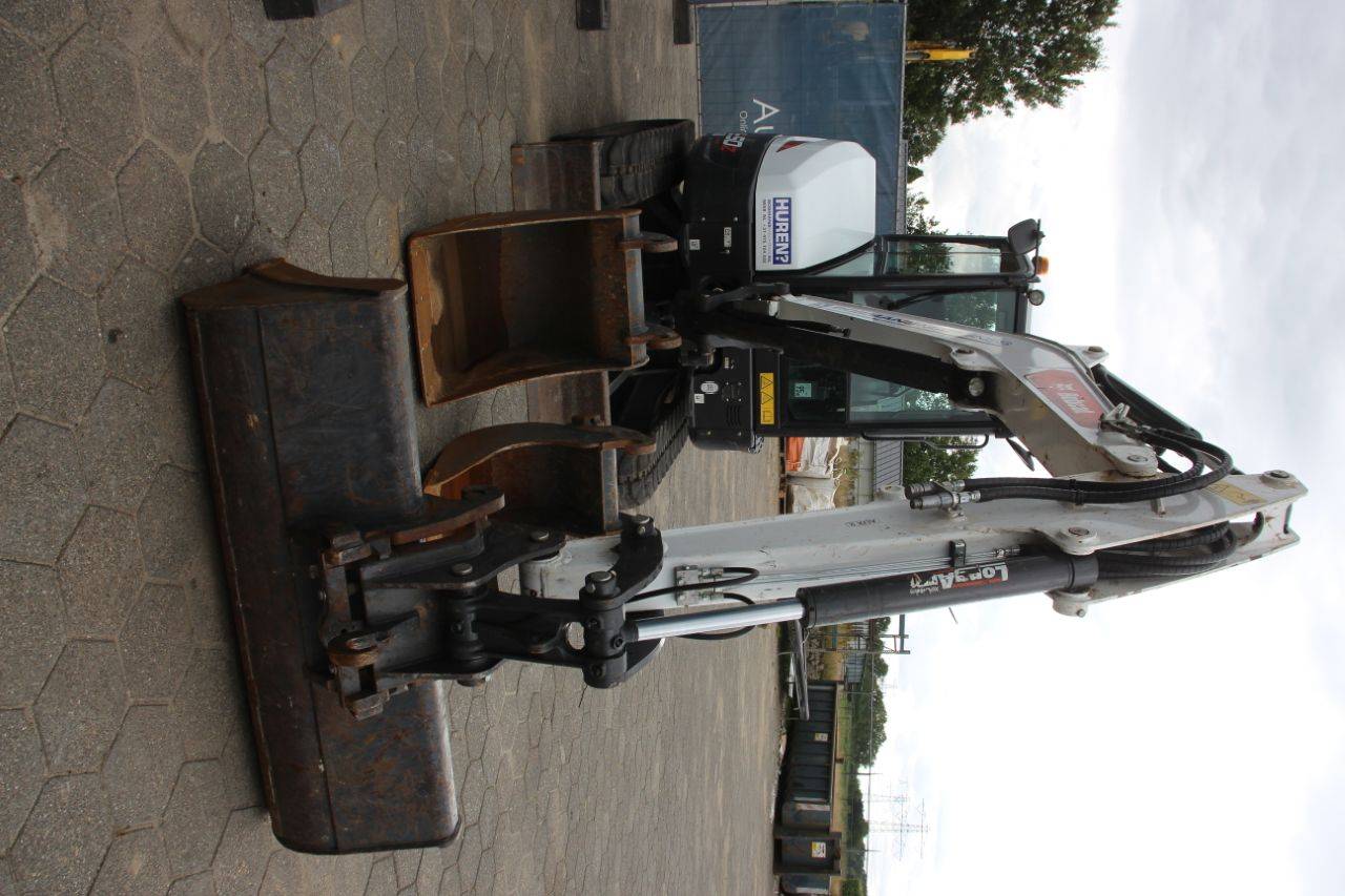 image of the lot