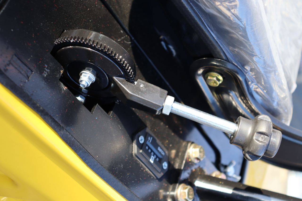 image of the lot