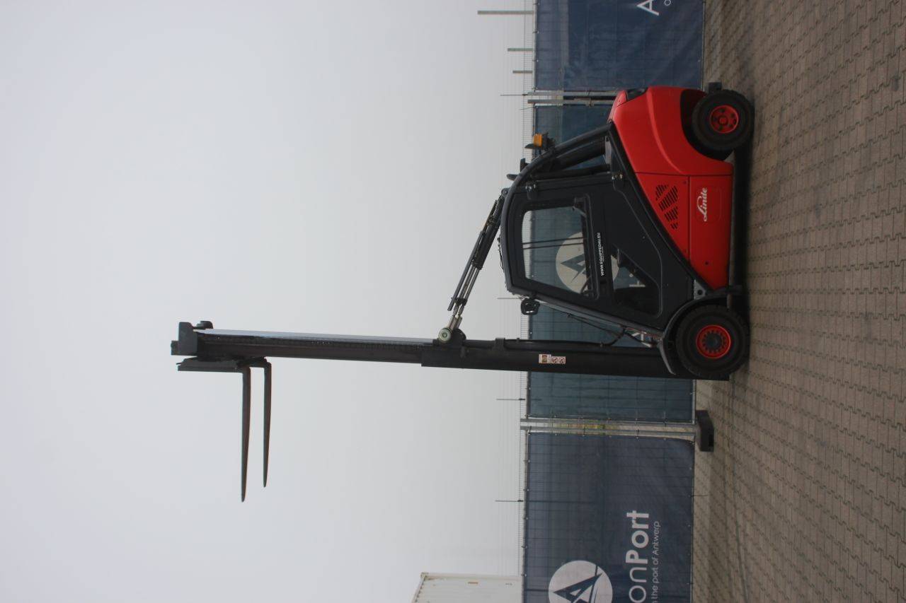 image of the lot