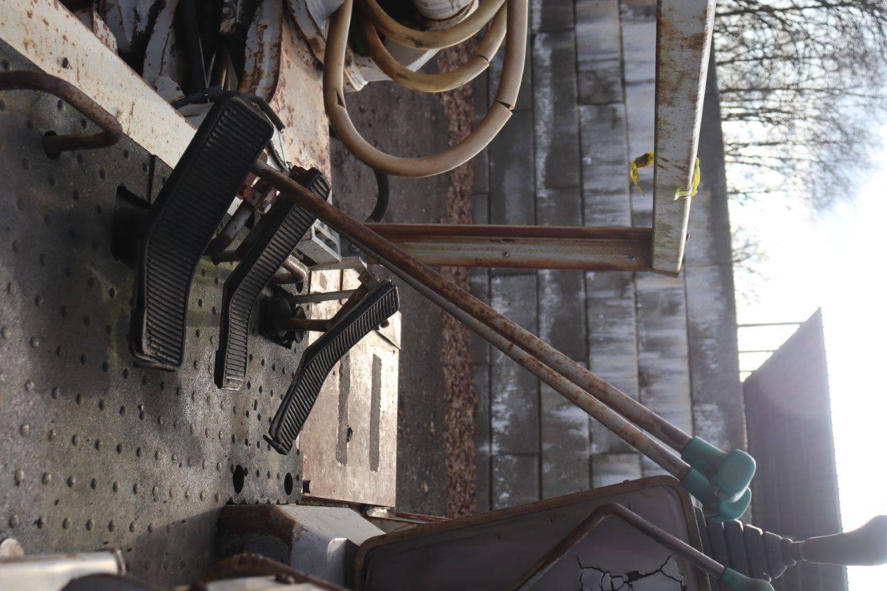 image of the lot