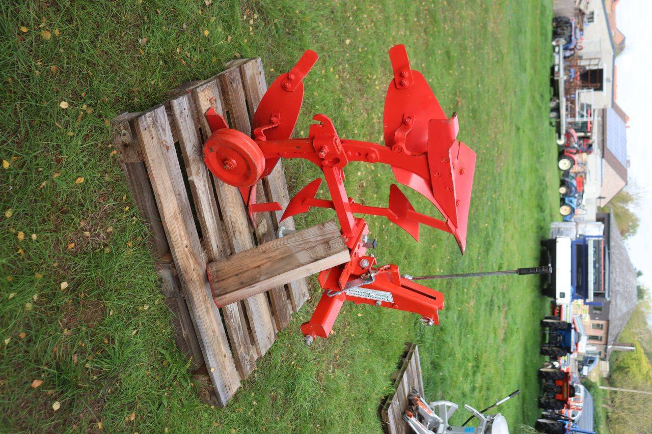 image of the lot