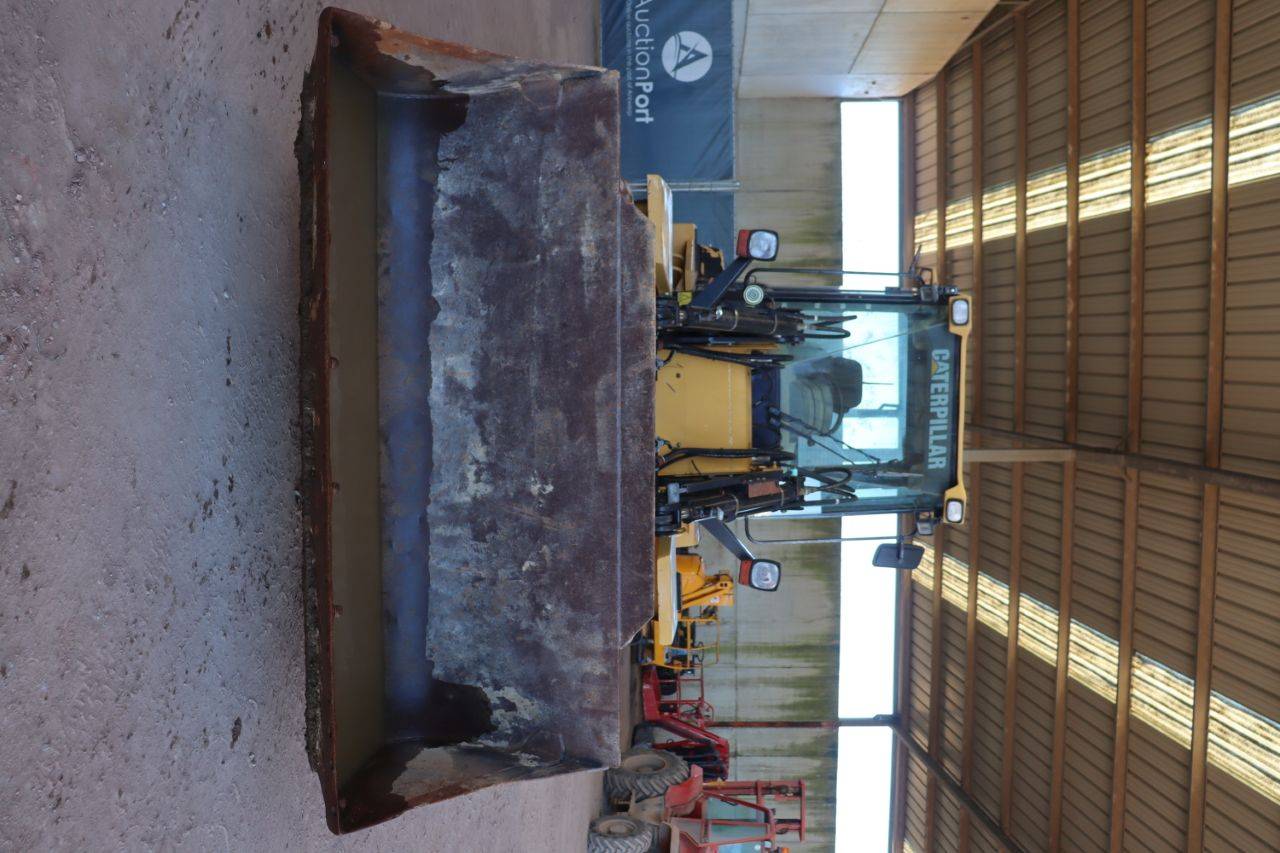 image of the lot