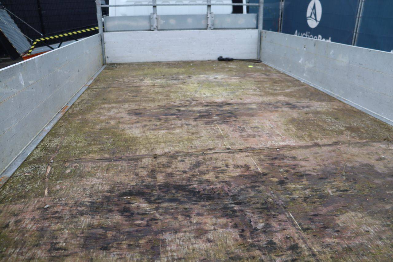 image of the lot